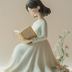 第二，🇸🇧😑Sun♏🥠靠谱代孕dar，我能😕请你尝试🐾🇲🇰预判一下市⏮😕